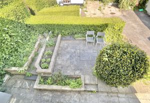 Photo 14- click for photo gallery